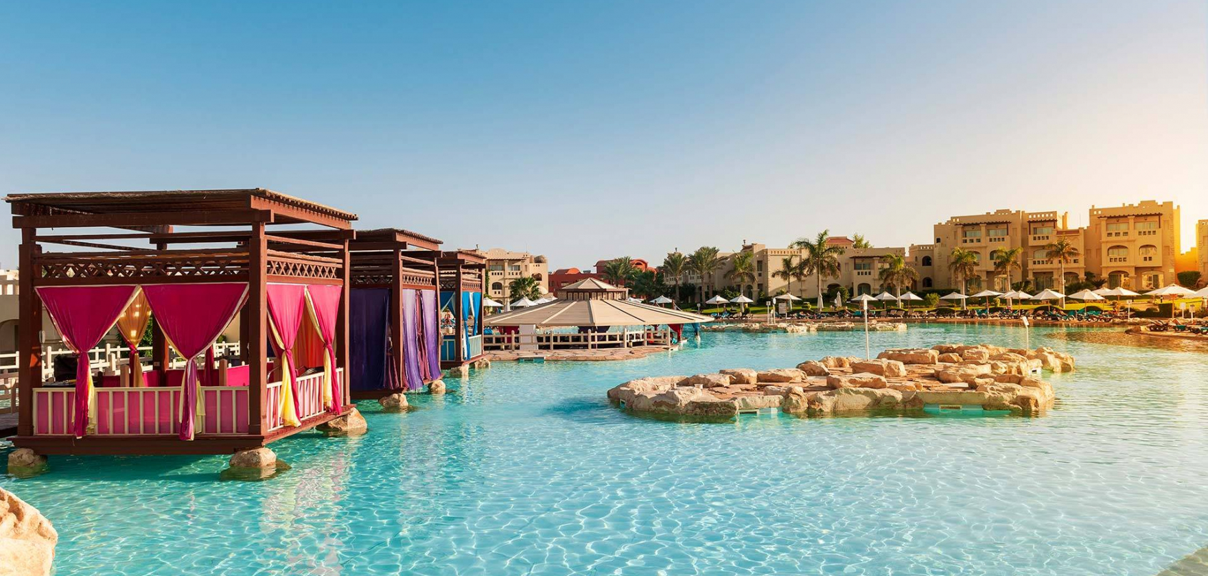 8_a_resort_in_sharm_el_sheikh